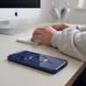 TECH-PROTECT MAGFLEX MAGSAFE GALAXY S26 FE NAVY BLUE