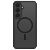 TECH-PROTECT BASICMAG MAGSAFE GALAXY S26 FE MATTE BLACK