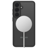 TECH-PROTECT BASICMAG MAGSAFE GALAXY S26 FE MATTE BLACK