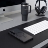 TECH-PROTECT BASICMAG MAGSAFE GALAXY S26 FE MATTE BLACK