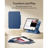 ESR REBOUND MAGNETIC IPAD MINI 8 2026 NAVY BLUE