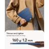 ESR REBOUND MAGNETIC IPAD MINI 8 2026 NAVY BLUE