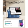 ESR REBOUND MAGNETIC IPAD MINI 8 2026 NAVY BLUE