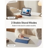ESR REBOUND MAGNETIC IPAD MINI 8 2026 NAVY BLUE