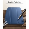 ESR REBOUND MAGNETIC IPAD MINI 8 2026 NAVY BLUE