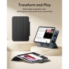 ESR REBOUND MAGNETIC IPAD MINI 8 2026 BLACK