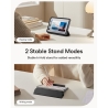 ESR REBOUND MAGNETIC IPAD MINI 8 2026 BLACK