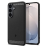 SPIGEN RUGGED ARMOR GALAXY S25 FE  S26 FE MATTE BLACK