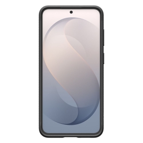 SPIGEN RUGGED ARMOR GALAXY S25 FE  S26 FE MATTE BLACK