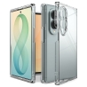 RINGKE FUSION GALAXY Z FOLD 8 CLEAR