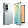 RINGKE FUSION GALAXY Z FOLD 8 CLEAR