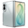 RINGKE FUSION GALAXY Z FOLD 8 CLEAR