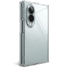RINGKE FUSION GALAXY Z FOLD 8 CLEAR