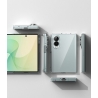 RINGKE FUSION GALAXY Z FOLD 8 CLEAR