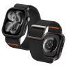 SPIGEN FIT LITE ULTRA & THIN FIT APPLE WATCH 10  11  12  (46 MM) BLACK