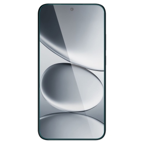 SZKŁO HARTOWANE SPIGEN GLAS.TR SLIM 2-PACK XIAOMI REDMI NOTE 15 PRO  17 PRO  17 PRO MAX 5G CLEAR