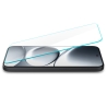 SZKŁO HARTOWANE SPIGEN GLAS.TR SLIM 2-PACK XIAOMI REDMI NOTE 15 PRO  17 PRO  17 PRO MAX 5G CLEAR