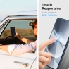 SZKŁO HARTOWANE SPIGEN GLAS.TR SLIM 2-PACK XIAOMI REDMI NOTE 15 PRO  17 PRO  17 PRO MAX 5G CLEAR