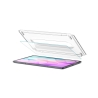 SZKŁO HARTOWANE SPIGEN GLAS.TR ”EZ FIT PRO” AC GALAXY TAB S12+ PLUS 12.6 X840  X846B CLEAR