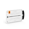 SZKŁO HARTOWANE SPIGEN GLAS.TR ”EZ FIT PRO” AC GALAXY TAB S12+ PLUS 12.6 X840  X846B CLEAR