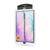 SZKŁO HARTOWANE SPIGEN GLAS.TR ”EZ FIT PRO” AC GALAXY TAB S12+ PLUS 12.6 X840  X846B CLEAR