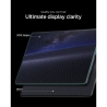 SZKŁO HARTOWANE SPIGEN GLAS.TR ”EZ FIT PRO” AC GALAXY TAB S12+ PLUS 12.6 X840  X846B CLEAR