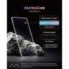 SZKŁO HARTOWANE SPIGEN GLAS.TR ”EZ FIT PRO” AC GALAXY TAB S12+ PLUS 12.6 X840  X846B CLEAR
