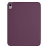 TECH-PROTECT SC PEN IPAD 10.9” 10  2022  11” 11  2025 BURGUNDY