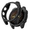 TECH-PROTECT DEFENSE AIR GARMIN FENIX 9 (47 MM) BLACK