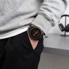 TECH-PROTECT DEFENSE AIR GARMIN FENIX 9 (47 MM) BLACK