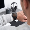 TECH-PROTECT DEFENSE AIR GARMIN FENIX 9 PRO (47 MM) BLACK