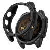 TECH-PROTECT DEFENSE AIR GARMIN FENIX 9 (51 MM) BLACK