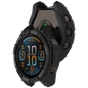 TECH-PROTECT DEFENSE AIR GARMIN FENIX 9 (51 MM) BLACK