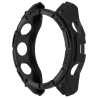 TECH-PROTECT DEFENSE AIR GARMIN FENIX 9 PRO (51 MM) BLACK