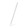 TECH-PROTECT MSP05 DIGITAL MAGNETIC STYLUS PEN IPAD WHITE