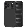 TECH-PROTECT UNIQ MAGSAFE CC IPHONE 17 PRO MAX  18 PRO MAX OBSIDIAN BLACK