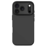 TECH-PROTECT UNIQ MAGSAFE CC IPHONE 17 PRO MAX  18 PRO MAX OBSIDIAN BLACK