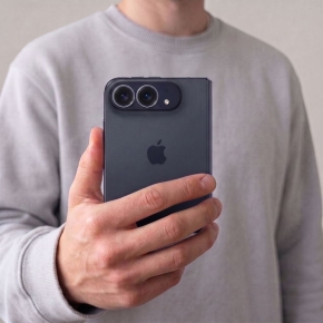 OSŁONA APARATU TECH-PROTECT CAMRING FIT+ 2-PACK IPHONE DUO BLACK & CLEAR