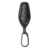 SPIGEN BYK100 BYD KEY FOB CASE BLACK