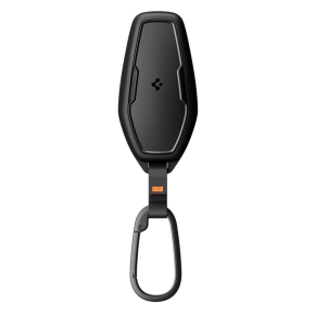 SPIGEN BYK100 BYD KEY FOB CASE BLACK