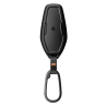 SPIGEN BYK100 BYD KEY FOB CASE BLACK