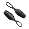 SPIGEN BYK100 BYD KEY FOB CASE BLACK