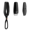 SPIGEN BYK100 BYD KEY FOB CASE BLACK