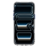 SPIGEN ULTRA HYBRID OPTIK S MAGSAFE IPHONE 17 PRO MAX  18 PRO MAX CLEARLIGHT BLUE