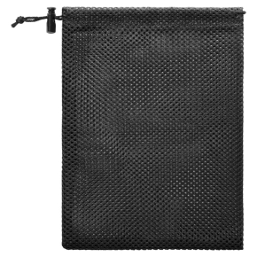 SPIGEN A730 DYNAMIC SHIELD RUNNING KNEE STRAP BLACK