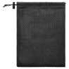 SPIGEN A730 DYNAMIC SHIELD RUNNING KNEE STRAP BLACK