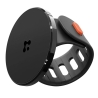 SPIGEN OM200 MAGSAFE MAGNETIC PHONE HOLDER BLACK