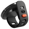 SPIGEN OM200 MAGSAFE MAGNETIC PHONE HOLDER BLACK
