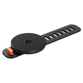 SPIGEN OM200 MAGSAFE MAGNETIC PHONE HOLDER BLACK