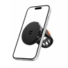 SPIGEN OM200 MAGSAFE MAGNETIC PHONE HOLDER BLACK
